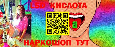 индика Будённовск