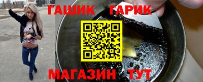 индика Будённовск